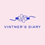 Vintner's Diary