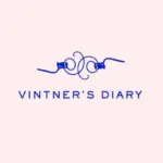 Vintner's Diary